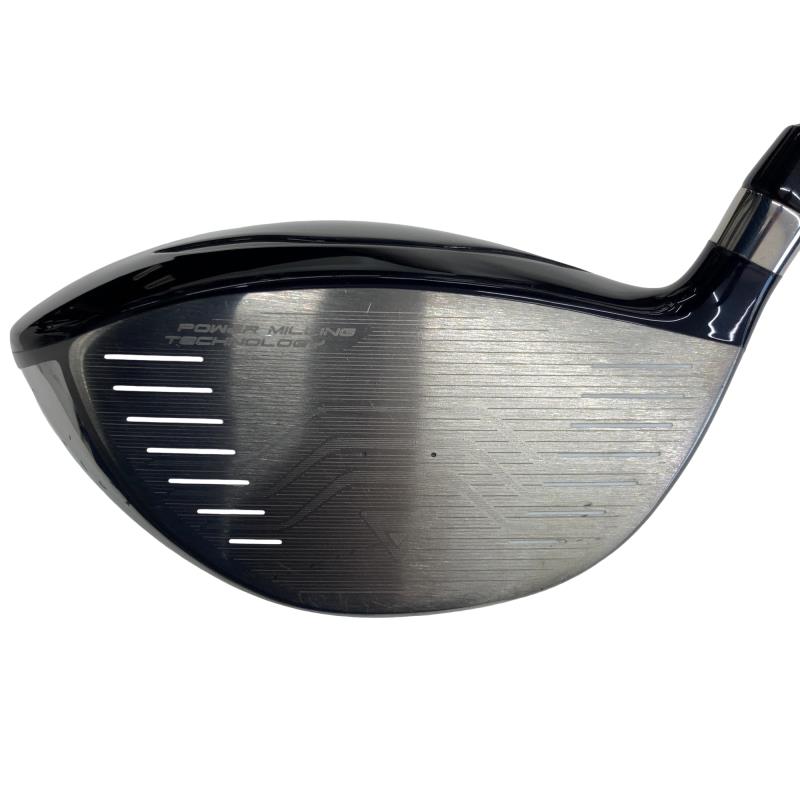 �s�n�t�q�@�a�@�i�f�q�i�Q�O�P�X�j�@�@�X�D�T°