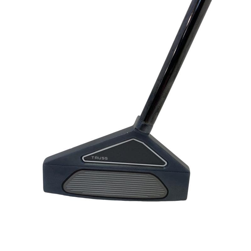 �s�o�@�s�q�t�r�r�@�l�h�c�@�m�h�f�g�s�@�a�k�t�d�@�l�S�s�b�@�R�S�C���`