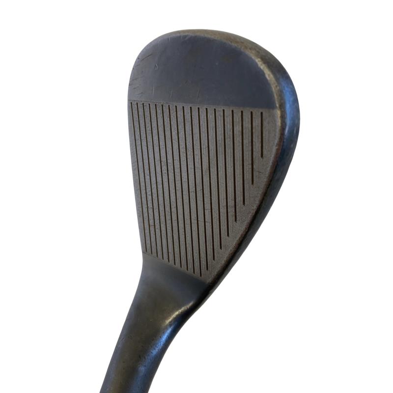 �s�����������@�l�������@�l�h�k�k�d�c�@�f�q�h�m�c�@�R�i�u���b�N�j�@�T�W°�^�P�P°