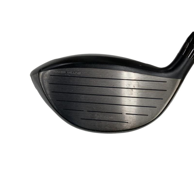 �a�q�h�c�f�d�r�s�n�m�d�@�a�Q�@�P�O�D�T°