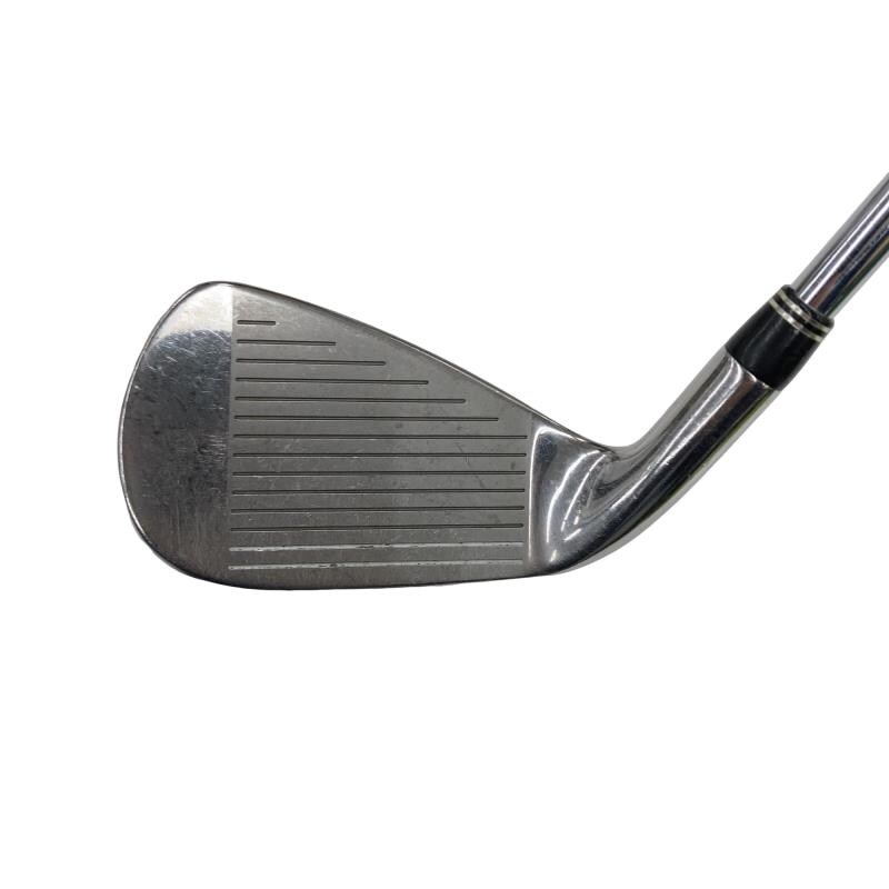 �s�n�t�q�r�s�`�f�d�@�u���p�i�Q�O�P�Q�j�@�U�r�i���{���F�T�{�Z�b�g�j