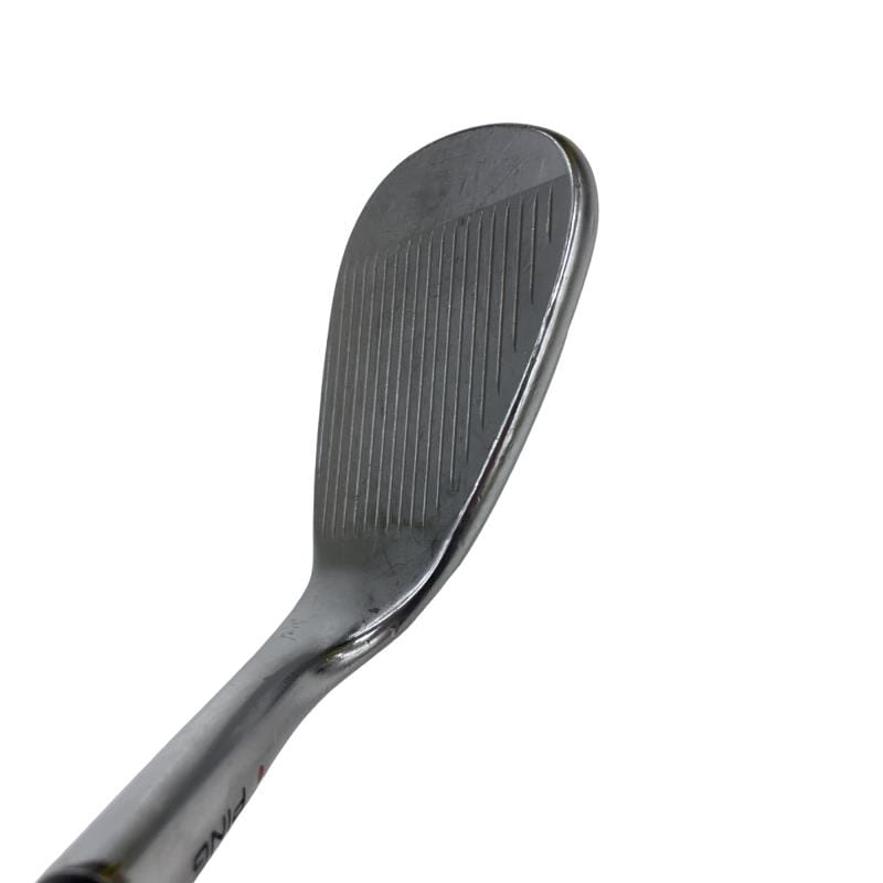 �o�h�m�f�@�f�k�h�c�d�@�R�D�O�@�T�U°�^�P�Q°�@�r�r