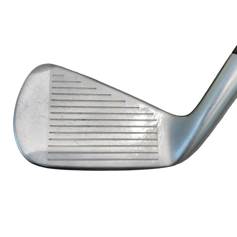 �s�����������@�l�������@�o�E�V�X�O�i�Q�O�Q�P�j�@�U�r�i���{���F�U�{�Z�b�g�j