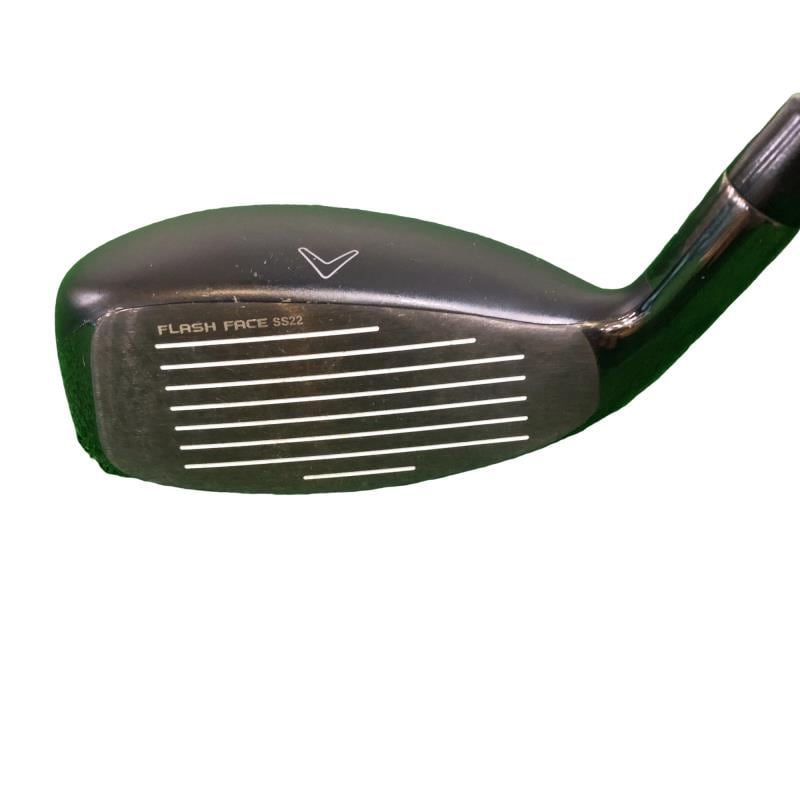 �q�n�f�t�d�@�r�s�@�l�`�w�@�t�S