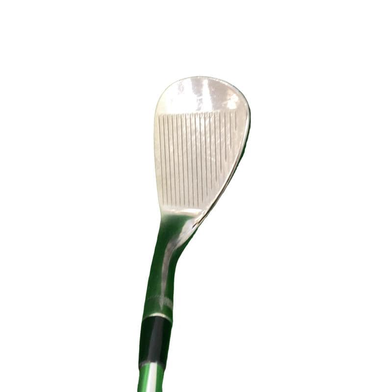 �u�n�j�d�x�@�r�o�h�m�@�l�h�k�k�d�c�@�r�l�X�@�u���b�V���h�X�`�[���@�T�W°�^�P�S°�j