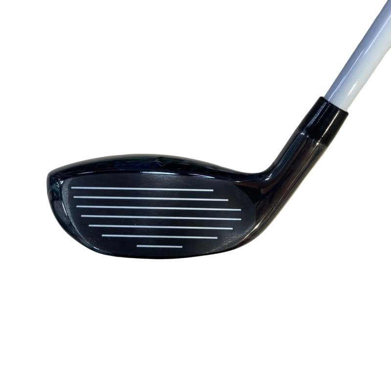 �o�`�q�`�c�x�l�@�l�`�w�@�e�`�r�s�@�t�U�@���f�B�[�X