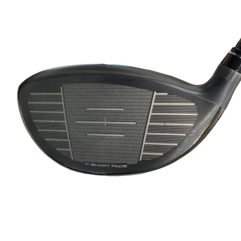 �o�`�q�`�c�x�l�@�`���@�r�l�n�j�d�@�l�`�w�@�e�`�r�s�@�P�O�D�T°