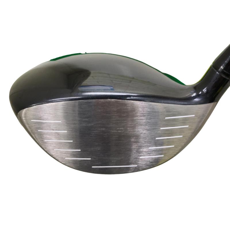 �s�n�t�q�@�v�n�q�k�c�@�s�v�V�S�V�@�S�T�T�@�P�O�D�T°