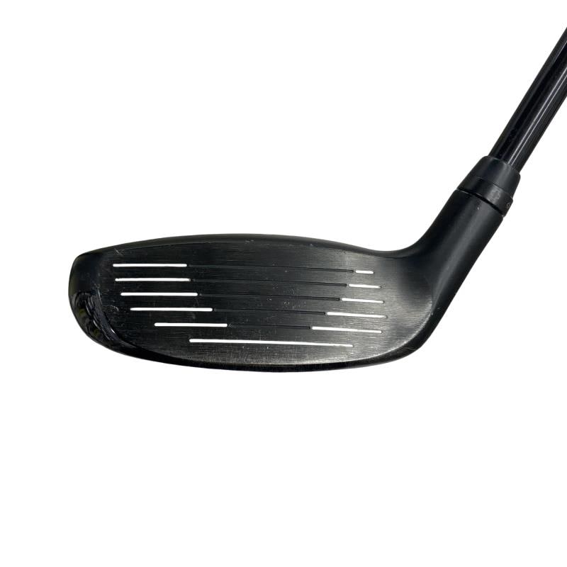 �f�S�R�O�@�t�T