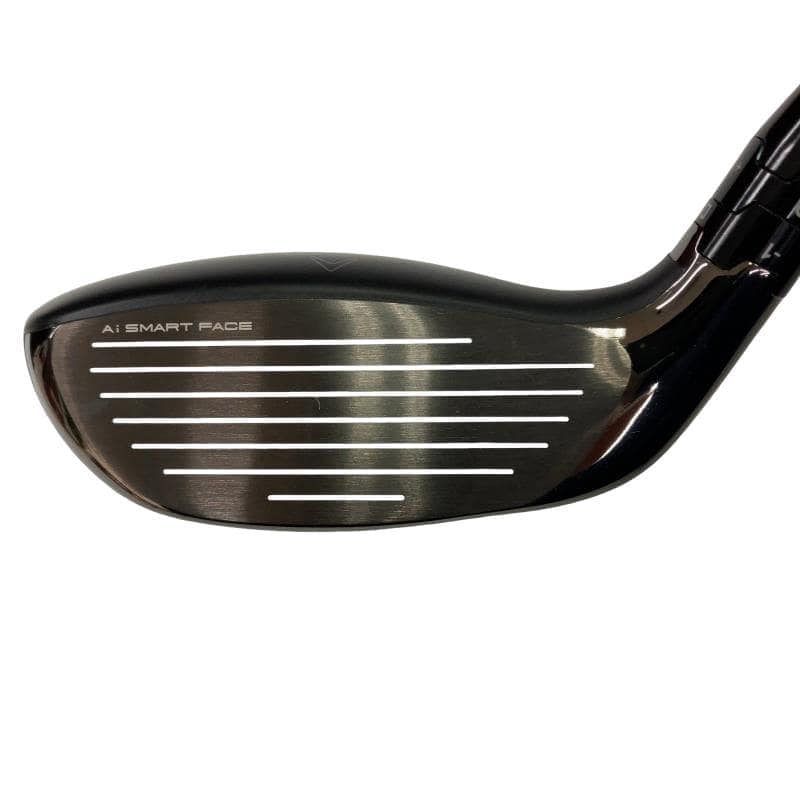 �o�`�q�`�c�x�l�@�`���@�r�l�n�j�d�@�t�S