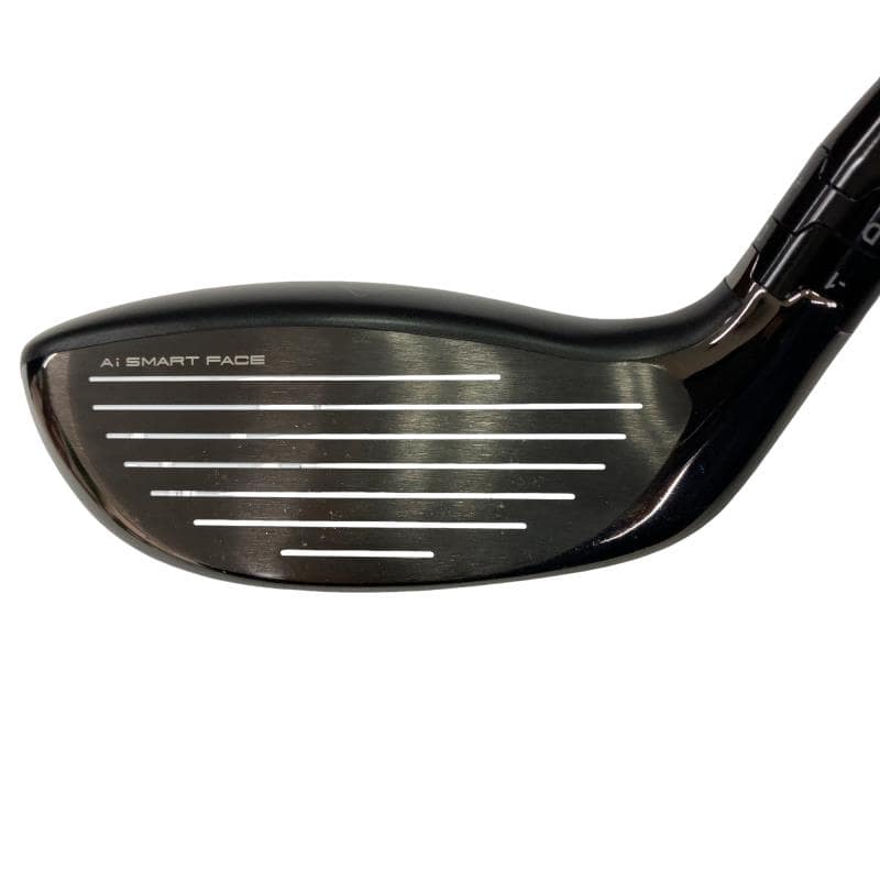 �o�`�q�`�c�x�l�@�`���@�r�l�n�j�d�@�t�T