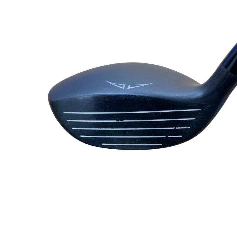 �f�Q�T�@�T�v