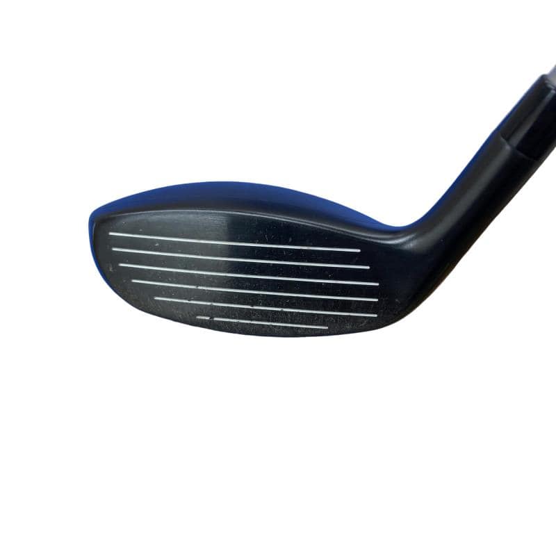 �f�Q�T�@�Q�O°