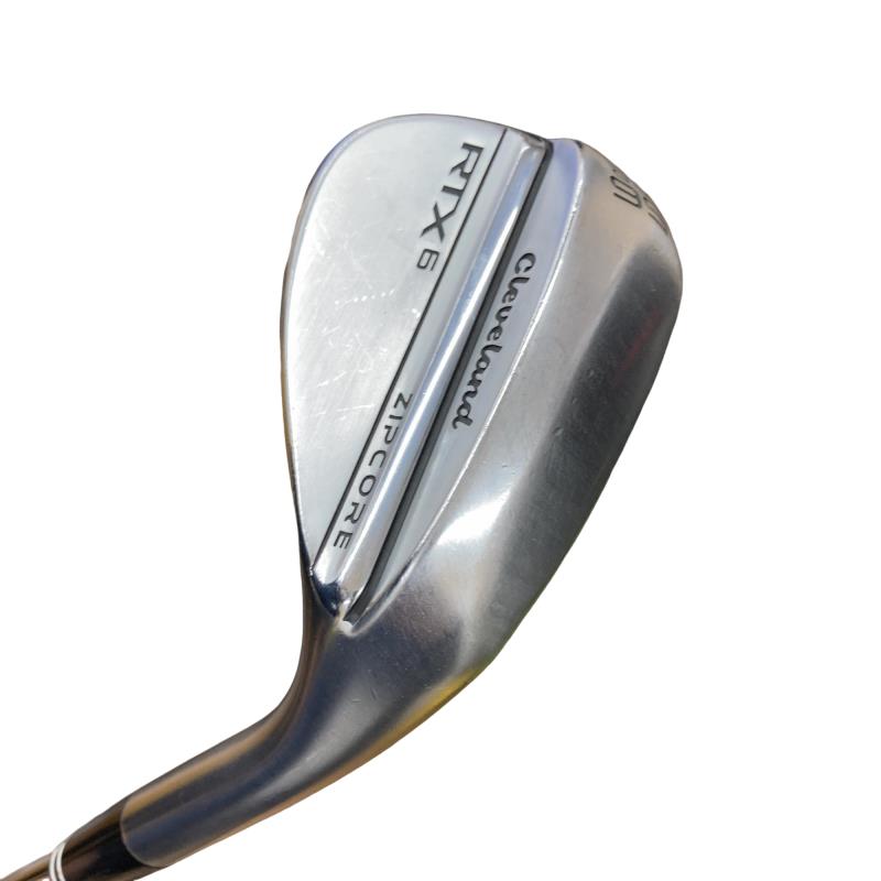 �b�����������������@�q�s�w�|�U�@�y�h�o�b�n�q�d�@�c�A�[�T�e���@�T�U°�^�P�O°�@�l�h�c