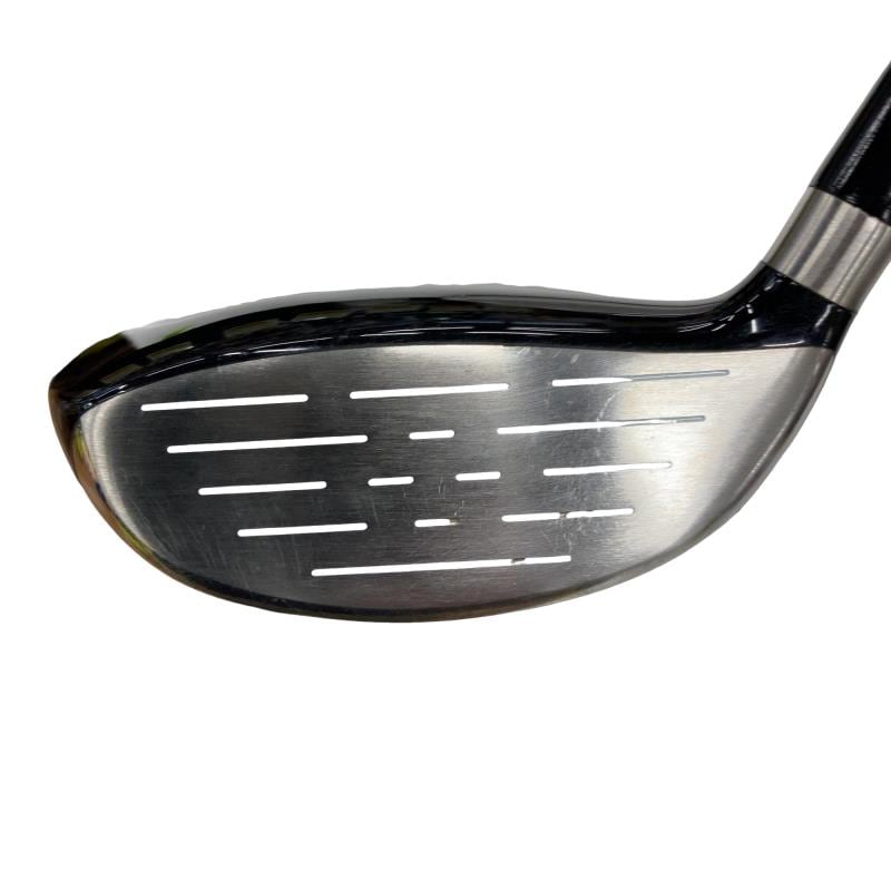 �r�q�h�w�n�m�@�y�@�e�U�T�@�S�v