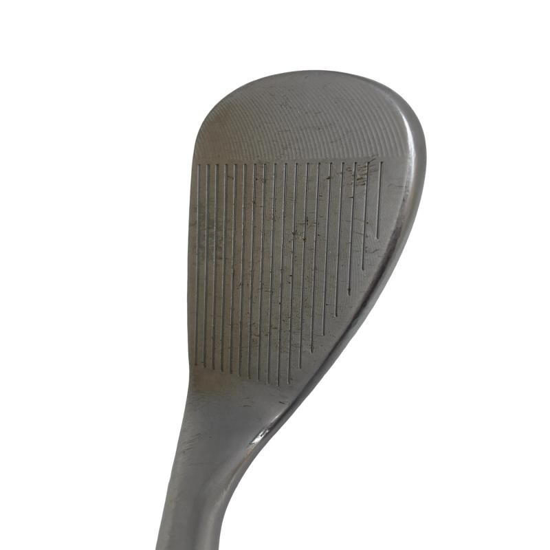 �b�����������������@�q�s�w�@�y�h�o�b�n�q�d�@�c�A�[�T�e���@�T�Q°�^�P�O°�@�l�h�c