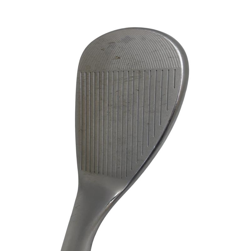 �b�����������������@�q�s�w�@�y�h�o�b�n�q�d�@�c�A�[�T�e���@�T�W°�^�P�Q°�@�e�t�k�k