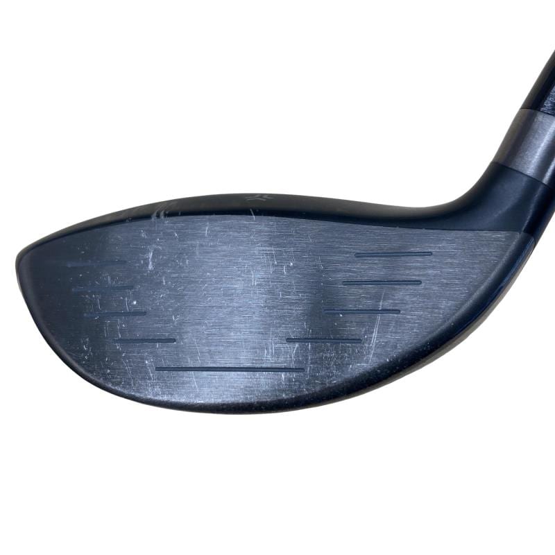 �r�q�h�w�n�m�@�y�w�@�l���@�h�h�@�T�v