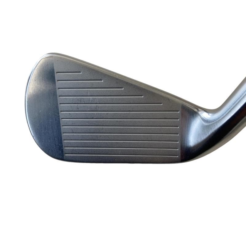 �s���������������@�t�E�T�O�O�@�t�S