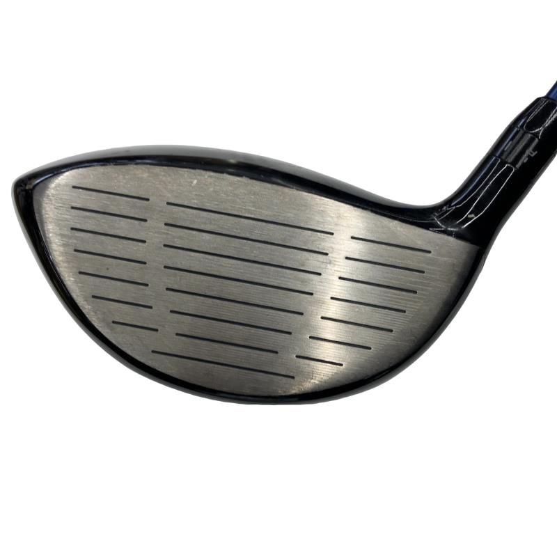 �s�n�t�q�@�a�@�w�c�|�R�i�Q�O�P�W�j�@�@�X�D�T°