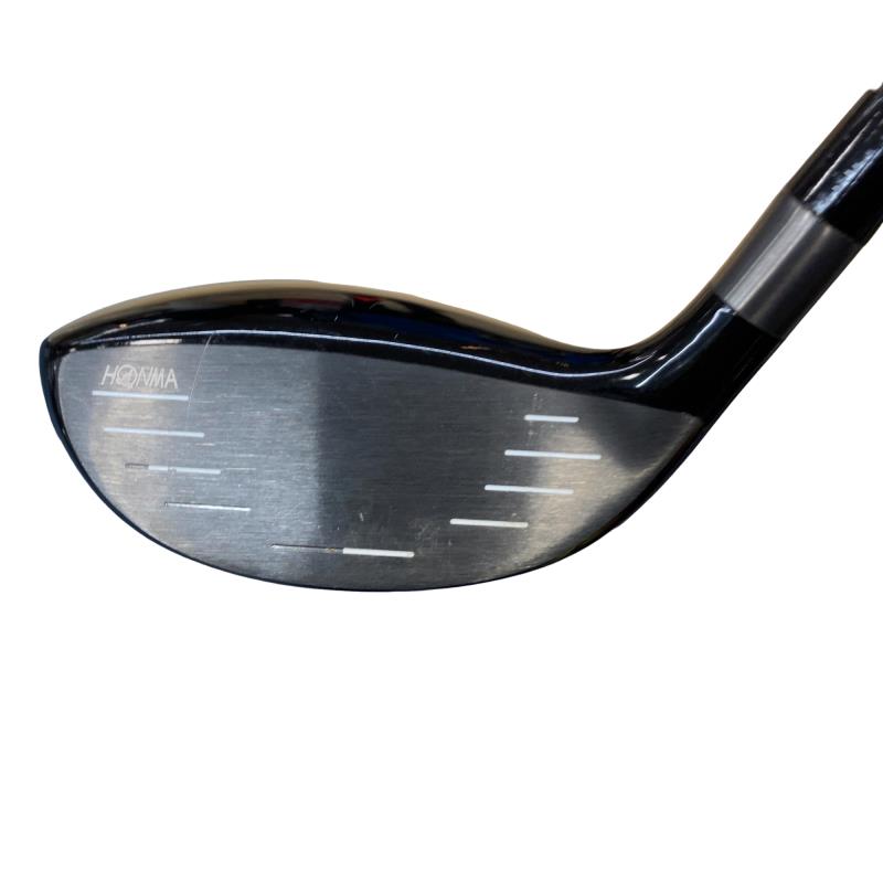 �s�n�t�q�@�v�n�q�k�c�@�f�r�@�t�T