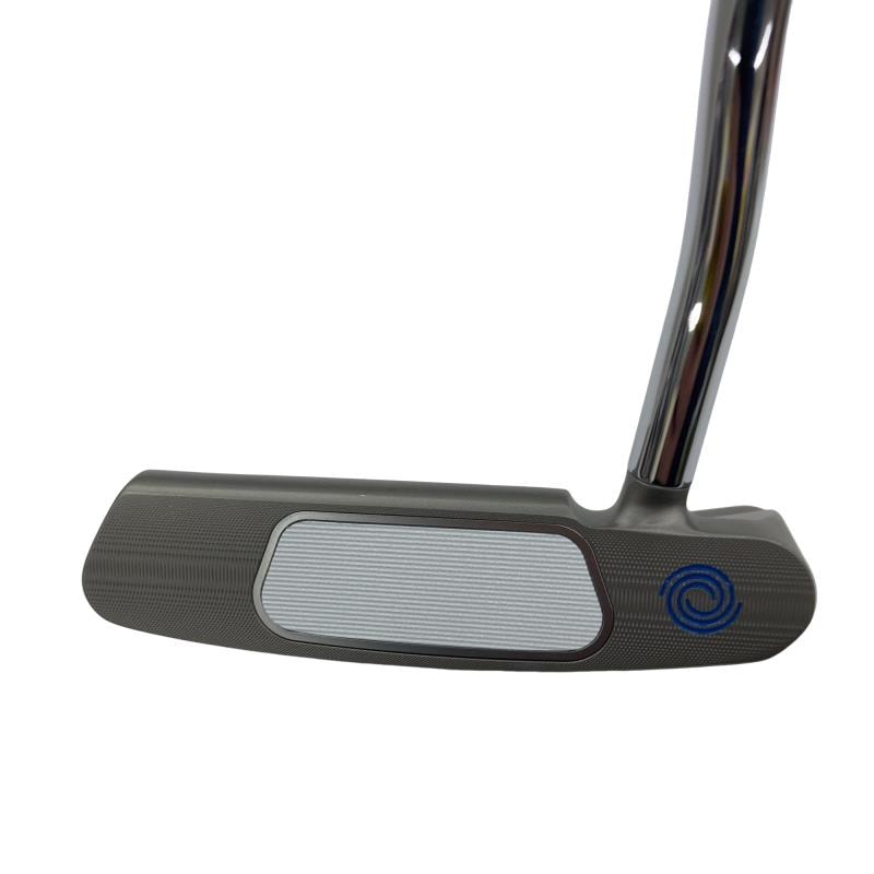 �`���|�n�m�d�@�c�n�t�a�k�d�@�v�h�c�d�@�c�a�@�V���o�[�@�R�S�C���`