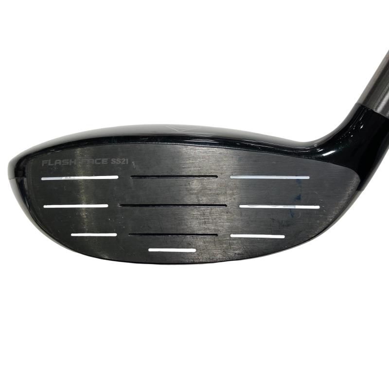 �d�o�h�b�@�l�`�w�@�@�T�v