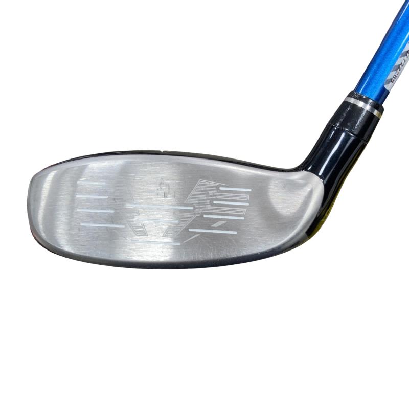 �w�w�h�n�i�Q�O�Q�S�j�@�g�T