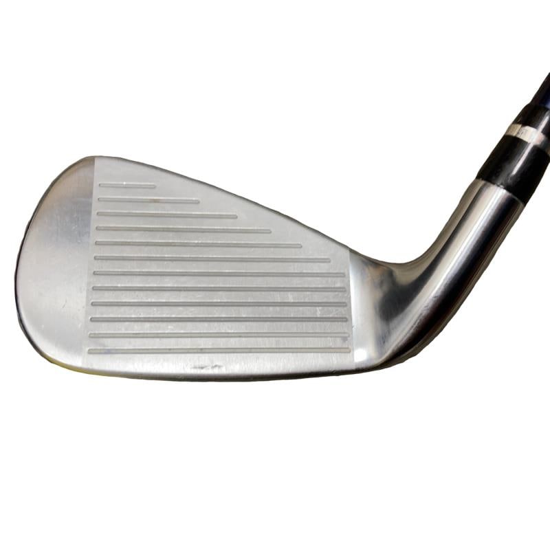 �������������@�t�c�{�Q�i�Q�O�Q�P�j�@�X�r�i���{���F�V�{�Z�b�g�j