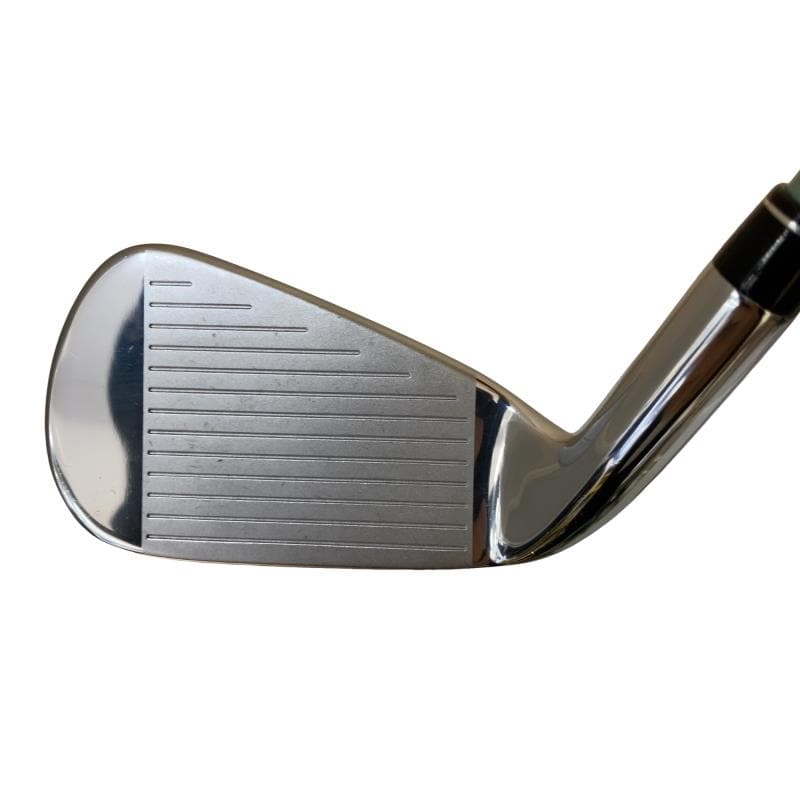 �d�k�x�s�d�@�l�`�w�@�e�`�r�s�@�V�r�@���f�B�[�X�i���{���F�U�{�Z�b�g�j