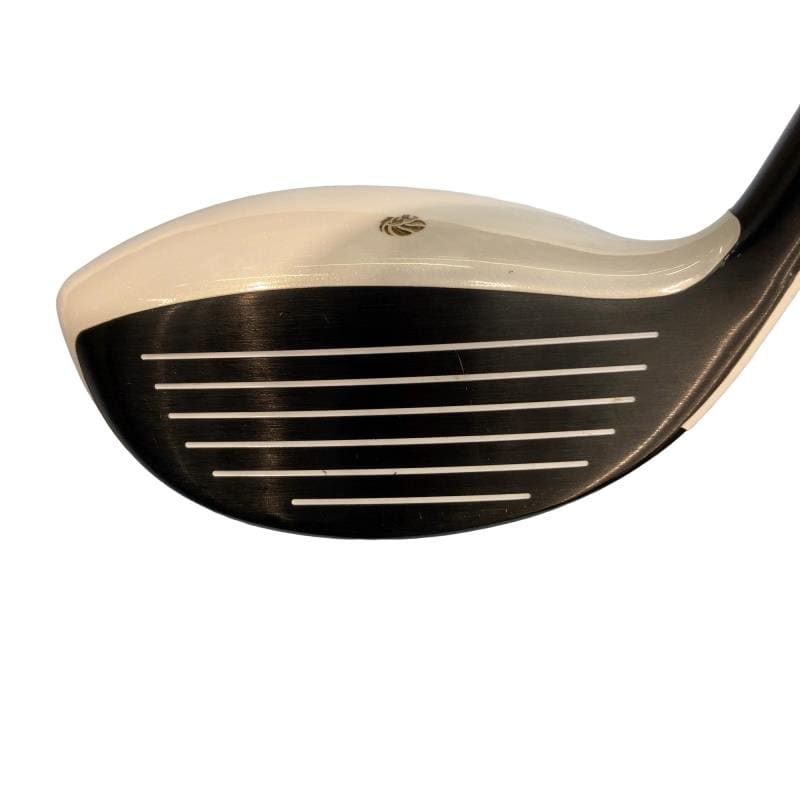 �f�k�n�h�q�d�@�e�i�Q�O�P�U�j�@�R�v