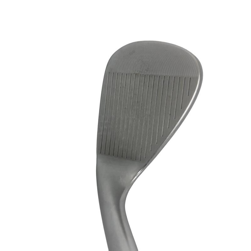 �b�����������������@�q�s�w�@�y�h�o�b�n�q�d�@�c�A�[�T�e���@�S�W°�^�P�O°�@�l�h�c