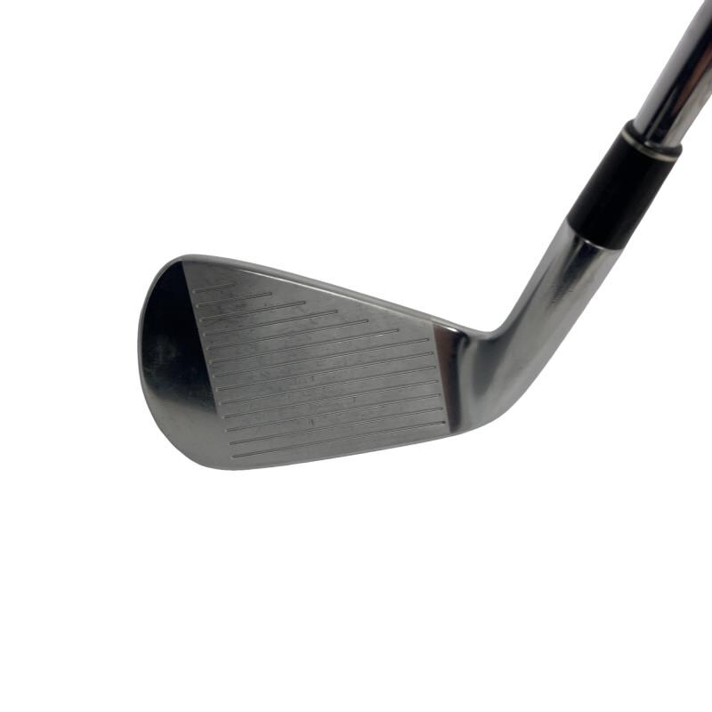 �r�q�h�w�n�m�@�y�w�T�@�U�r�i���{���F�U�{�Z�b�g�j