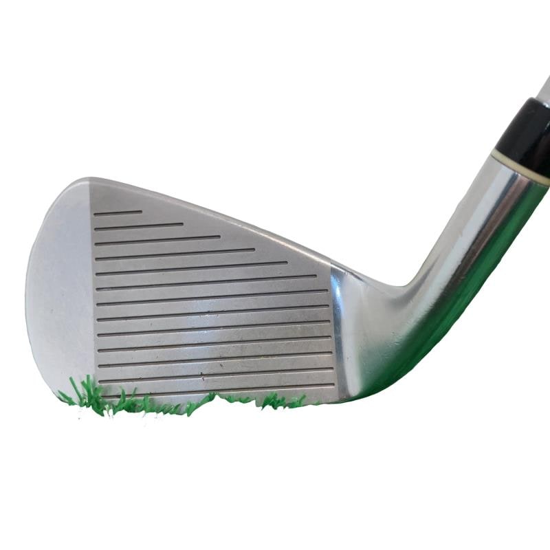 �s�b�|�T�T�O�@�e�n�q�f�d�c�i�Q�O�O�X�j�@�U�r�i���{���F�T�{�Z�b�g�j