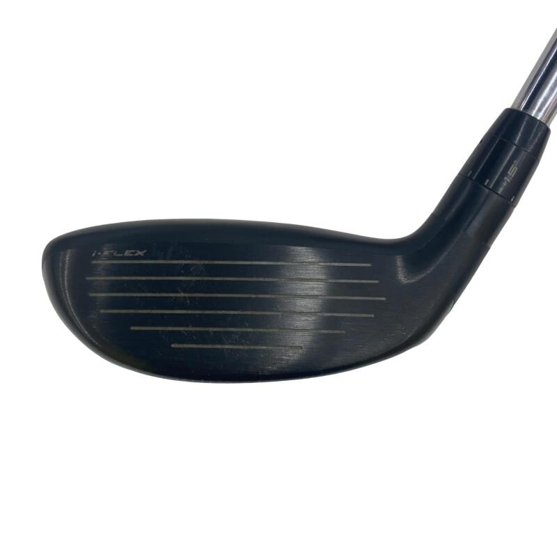 �r�q�h�w�n�m�@�y�w���@�g�R