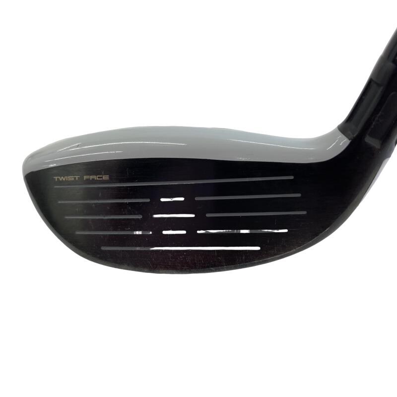 �r�h�l�@�l�`�w�@�t�S