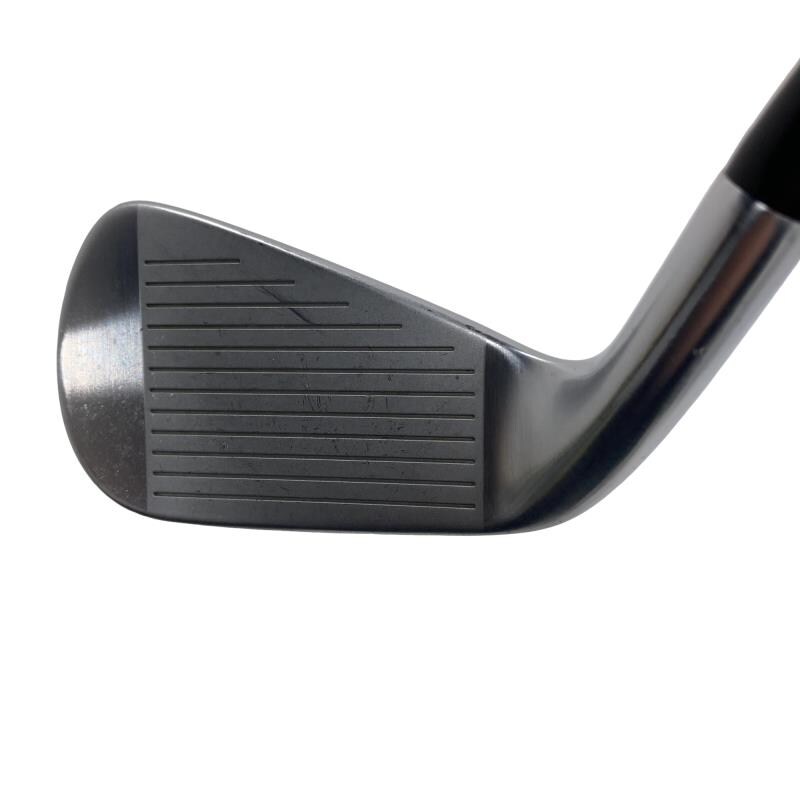 �s���������������@�s�Q�O�O�@�T�r�i���{���F�T�{�Z�b�g�j