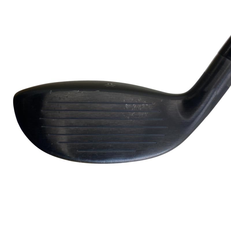 �r�q�h�w�n�m�@�y�w�@�l���@�h�h�@�g�x�a�q�h�c�@�g�U