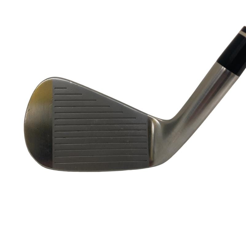 �s�n�t�q�@�v�n�q�k�c�@�s�v�V�T�V�a�@�U�r�i���{���F�U�{�Z�b�g�j