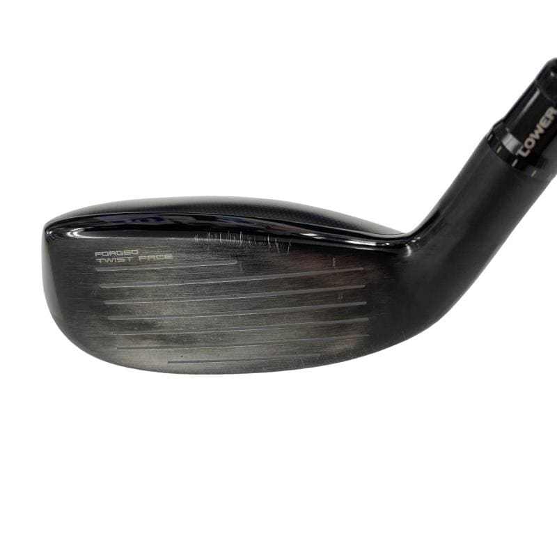 �r�h�l�Q�@�t�Q�@�t�r�`