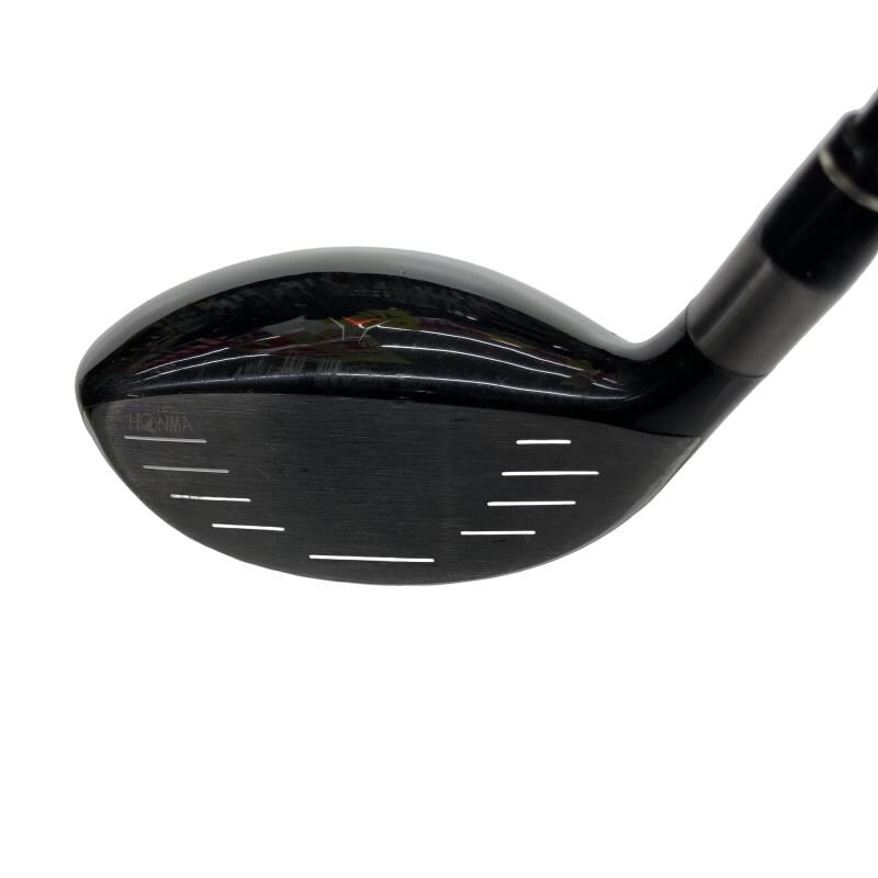 �s�n�t�q�@�v�n�q�k�c�@�f�r�@�t�S