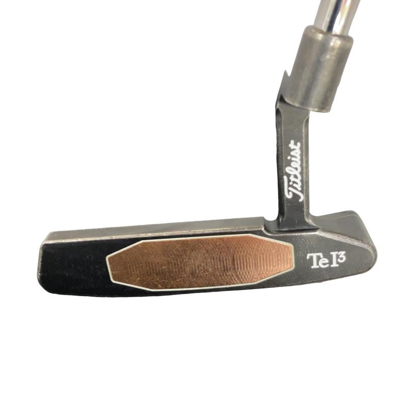 �r�b�n�s�s�x�@�b�`�l�d�q�n�m�@�s�����������������@�s�Q�Q�@�m�d�v�o�n�q�s�@�Q�@�R�R�C���`