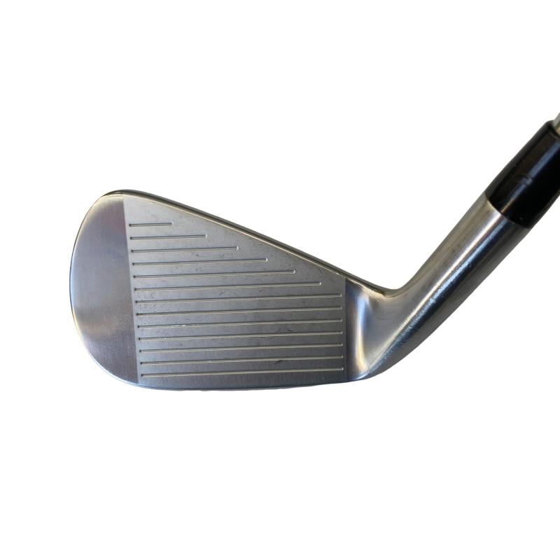 �s�n�t�q�@�a�@�Q�O�Q�b�a�o�@�U�r�i���{���F�T�{�Z�b�g�j