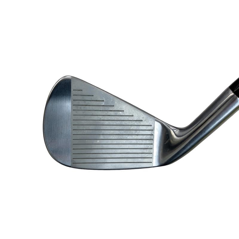 �q�l�w�@�u�c�@�U�r�i���{���F�U�{�Z�b�g�j