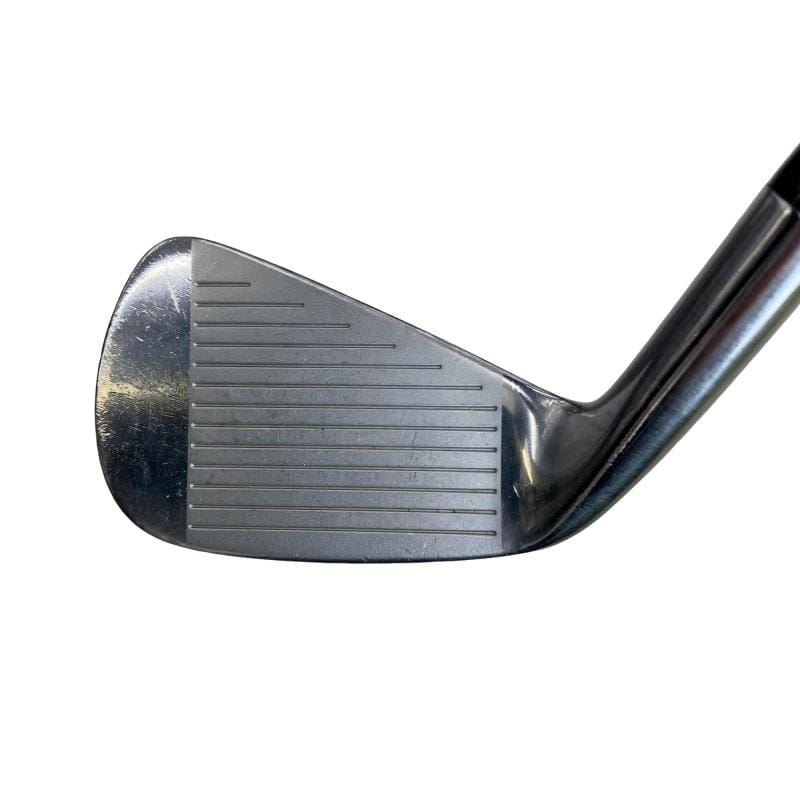 �b�a�|�P�O�O�V�@�U�r�i���{���F�U�{�Z�b�g�j