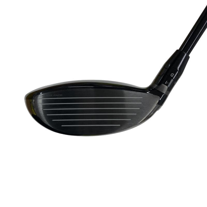 �d�k�x�s�d�@�������@�R�v