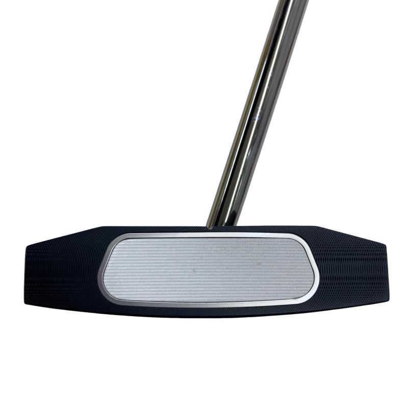 �`���|�n�m�d�@�r�p�t�`�q�d�@�Q�@�r�p�t�`�q�d�@���V�@�R�S�C���`