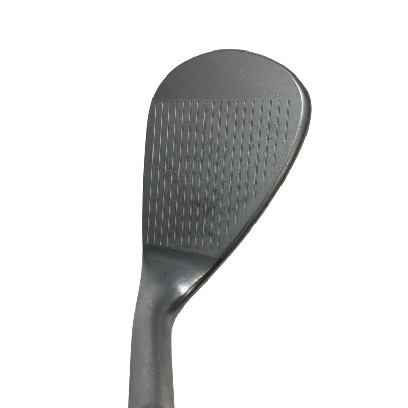 �c�������������@�v���������@�c�v�|�P�Q�R�@�V���o�[�@�T�Q°