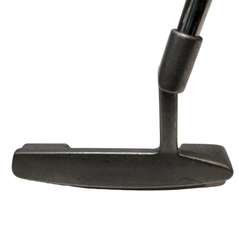 �o�`�k�@�S�@�X�e�����X