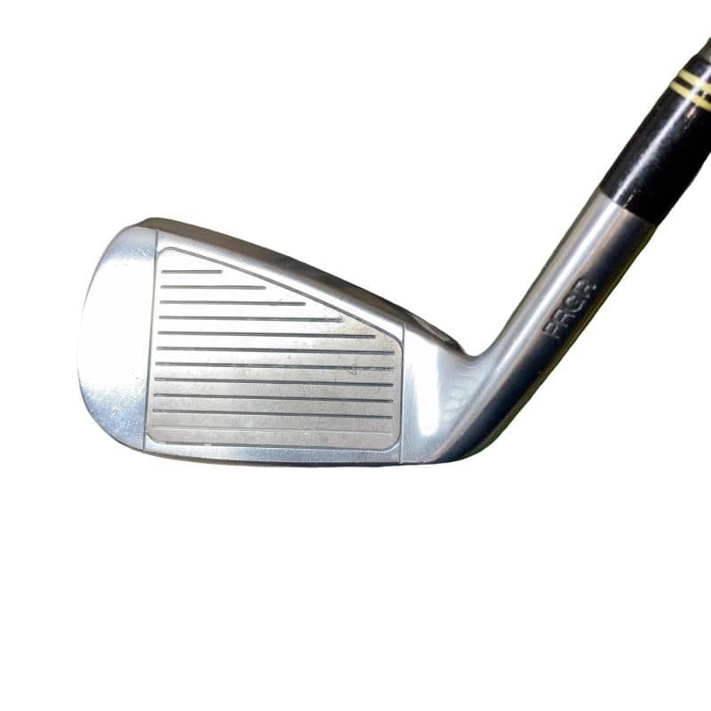 �c�`�s�`�W�Q�Q�@�@�X�r�i���{���F�X�{�Z�b�g�j